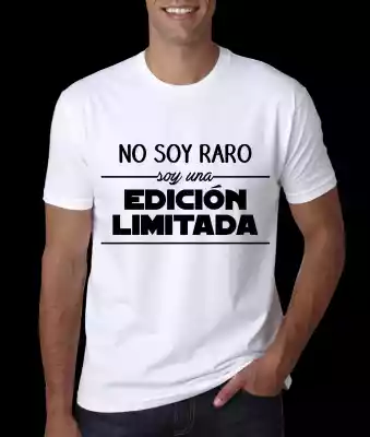 vectores plantilas PAPá,FESTEJO,FESTIVIDAD,LEYENDA,
